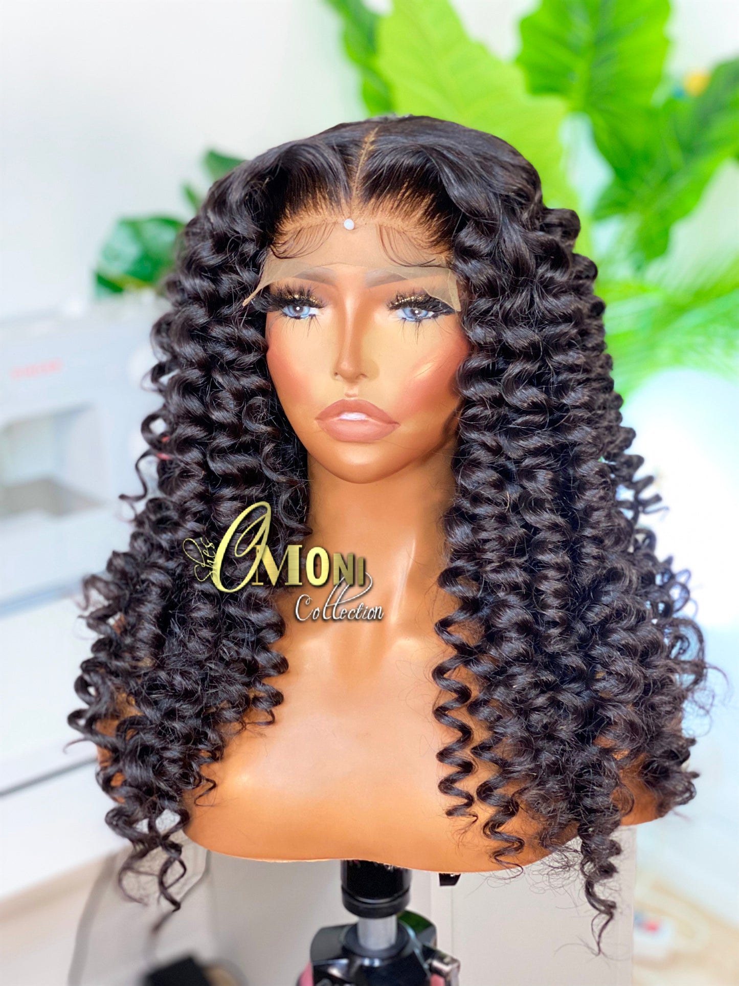 Talia Unit 26"