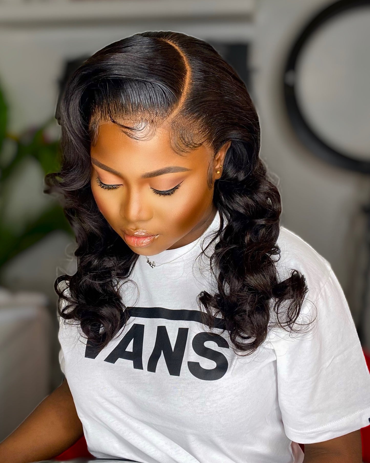 Briana Unit.