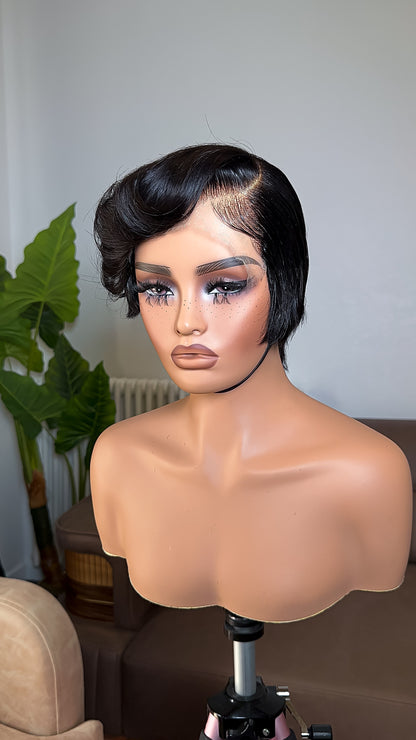 Mabel Glueless Unit.