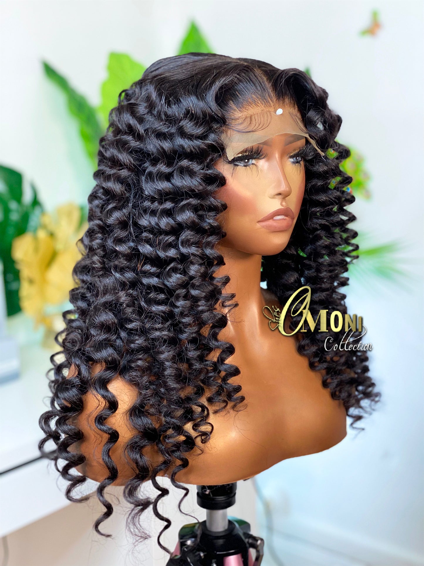 Talia Unit 26"