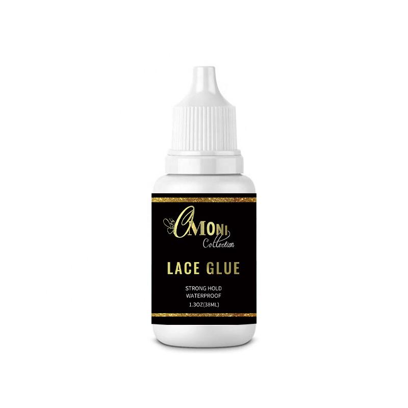 Lace Glue