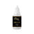 Lace Glue
