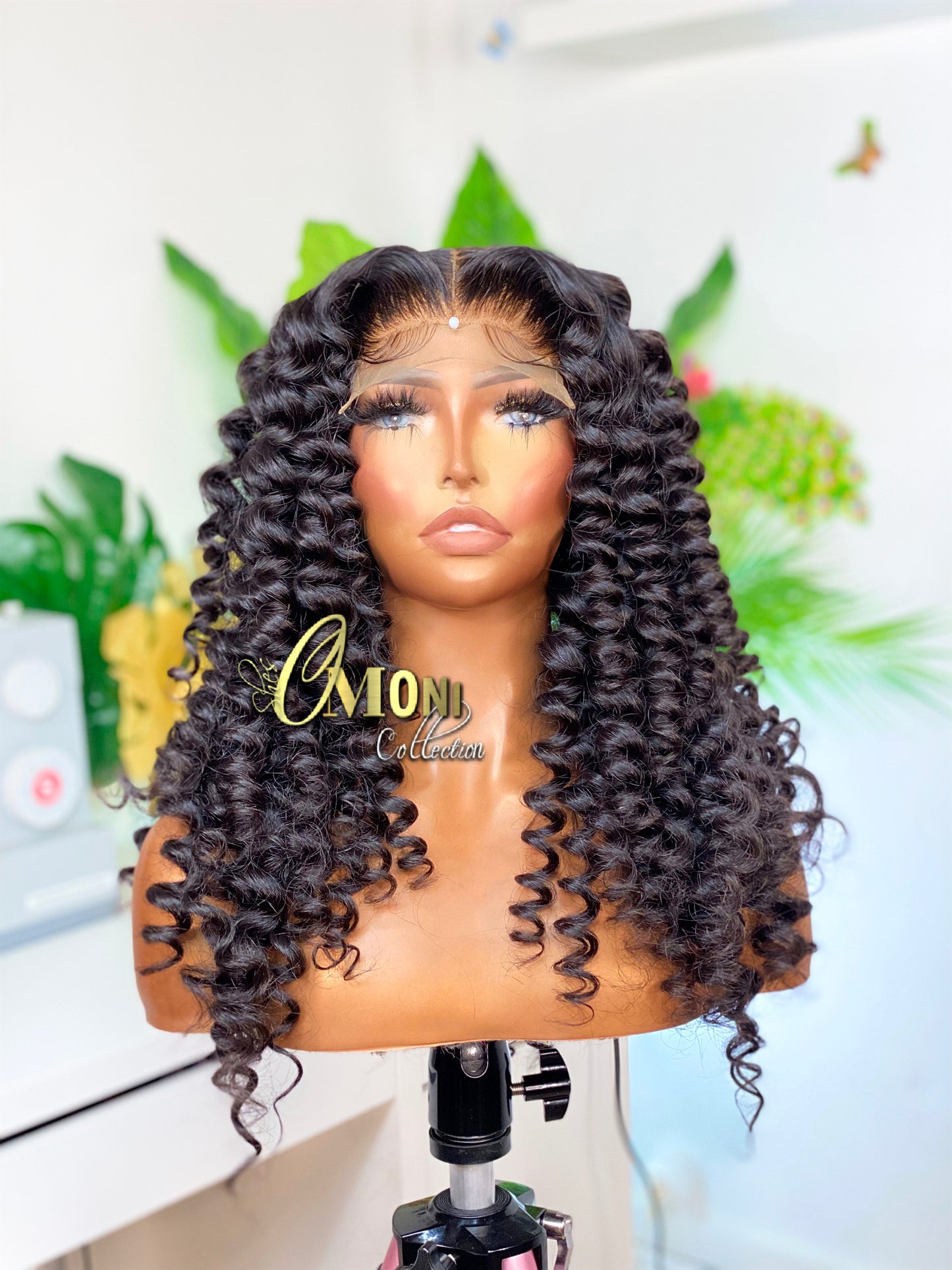 Talia Unit 26"