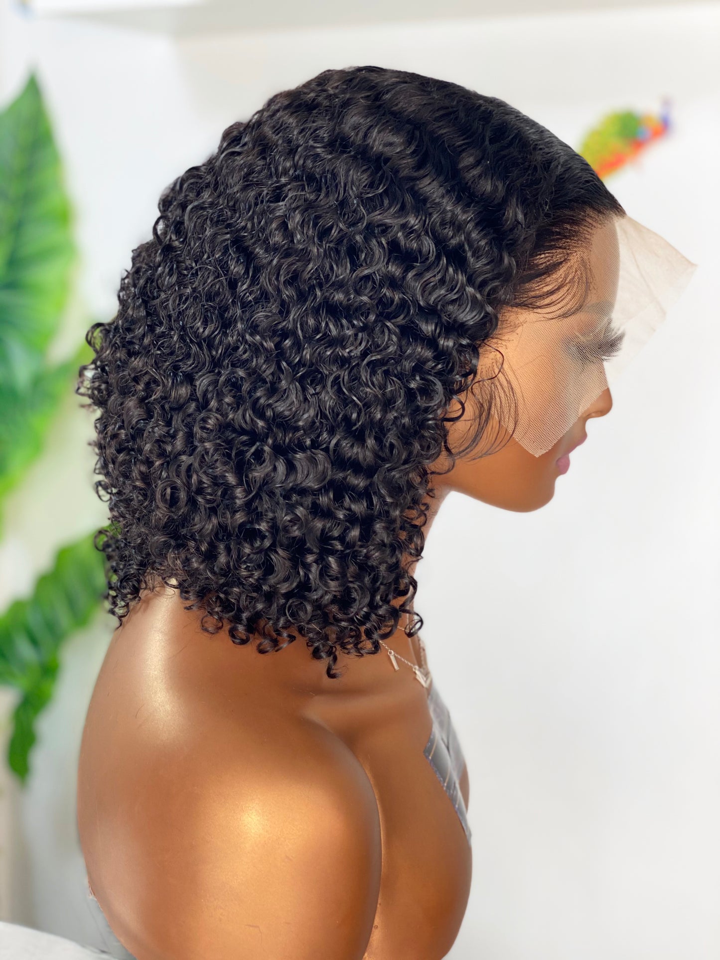 Kendra Unit.