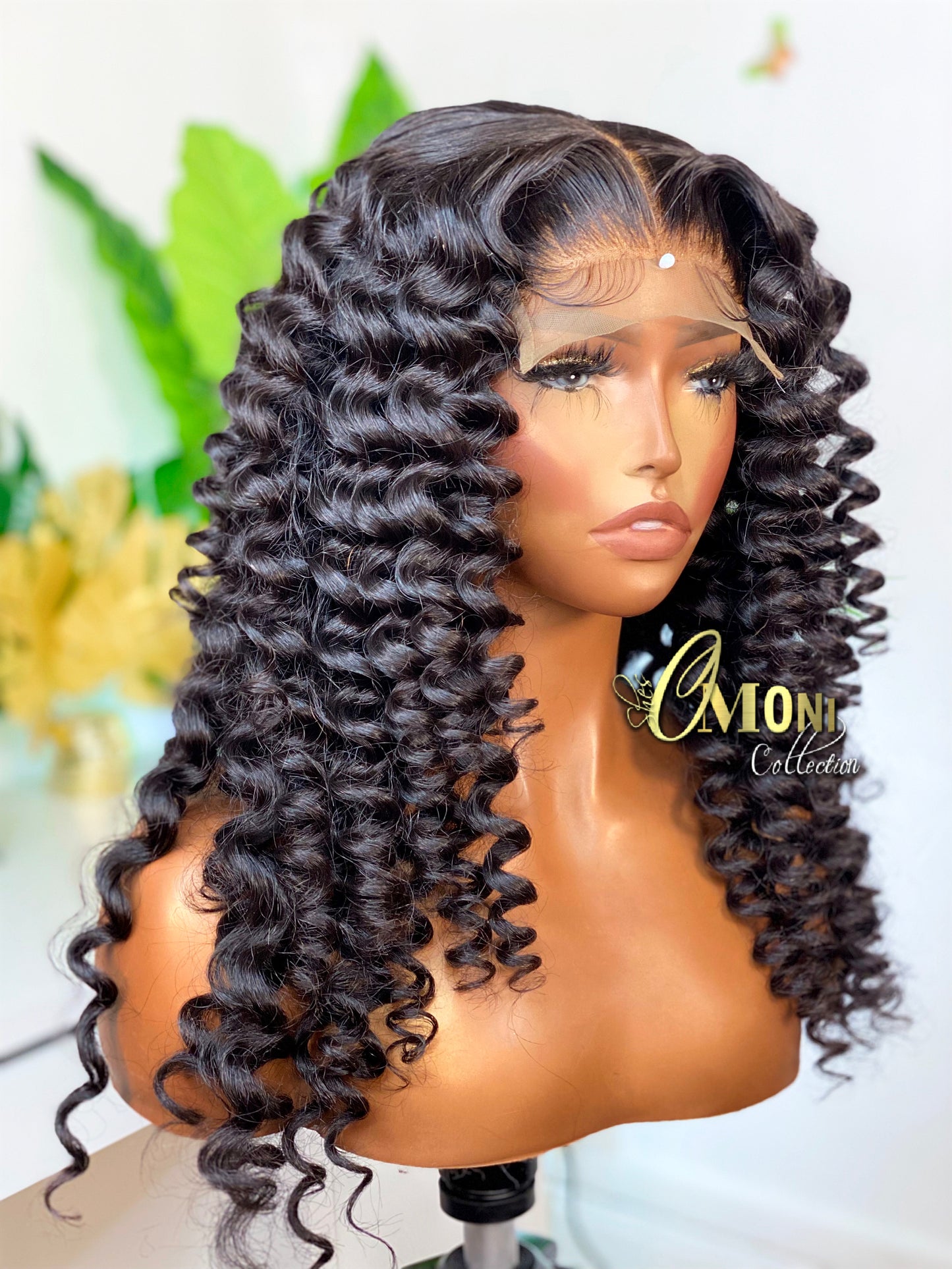 Talia Unit 26"
