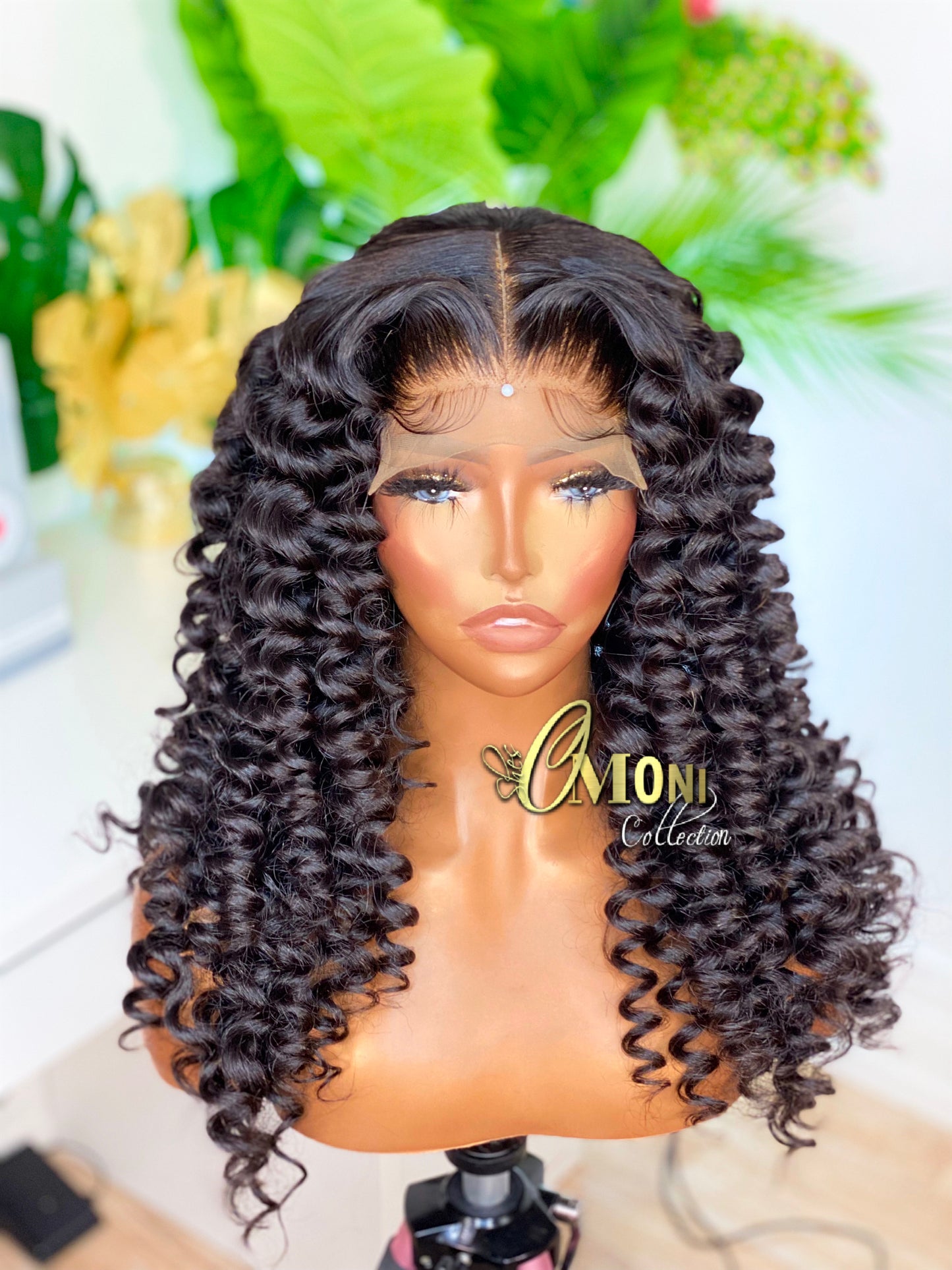 Talia Unit 26"