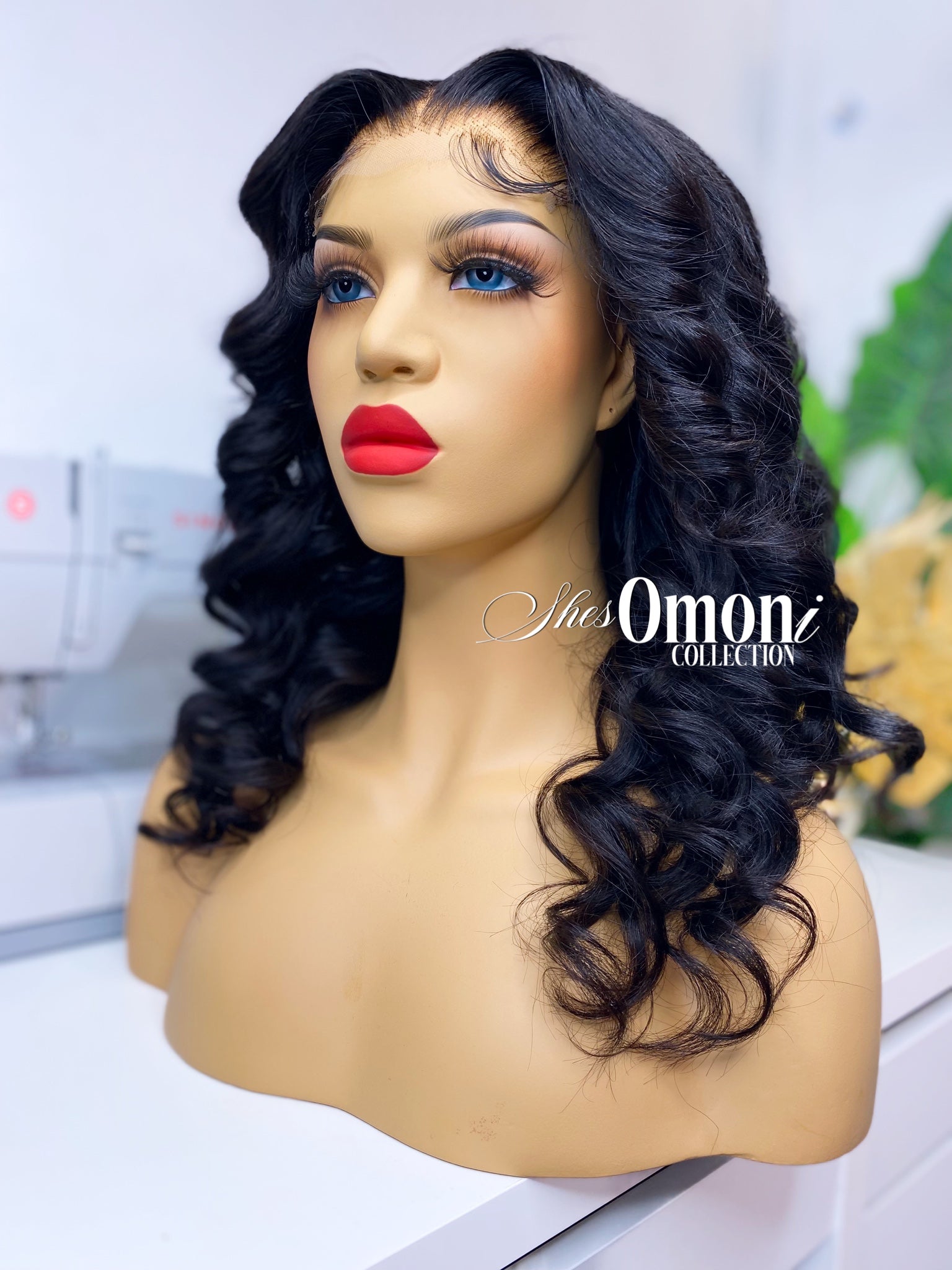 Zara Glue-less Unit.