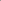Zara Glue-less Unit.