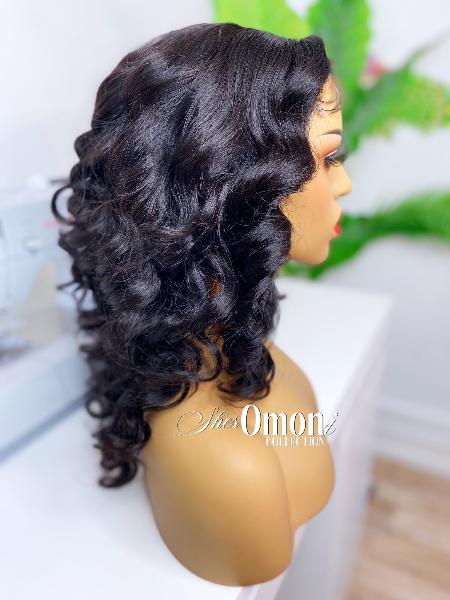 Zara Glue-less Unit.