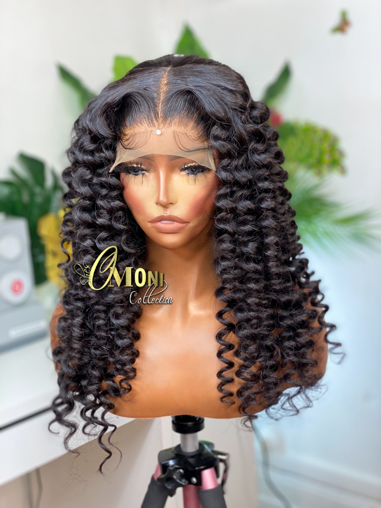 Talia Unit 26"