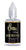 Lace Glue Remover