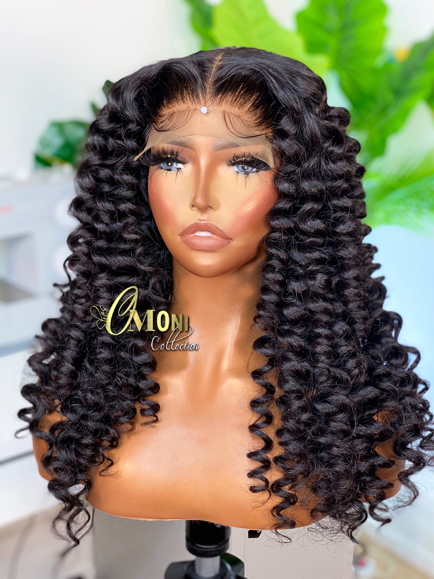 Talia Unit 26"