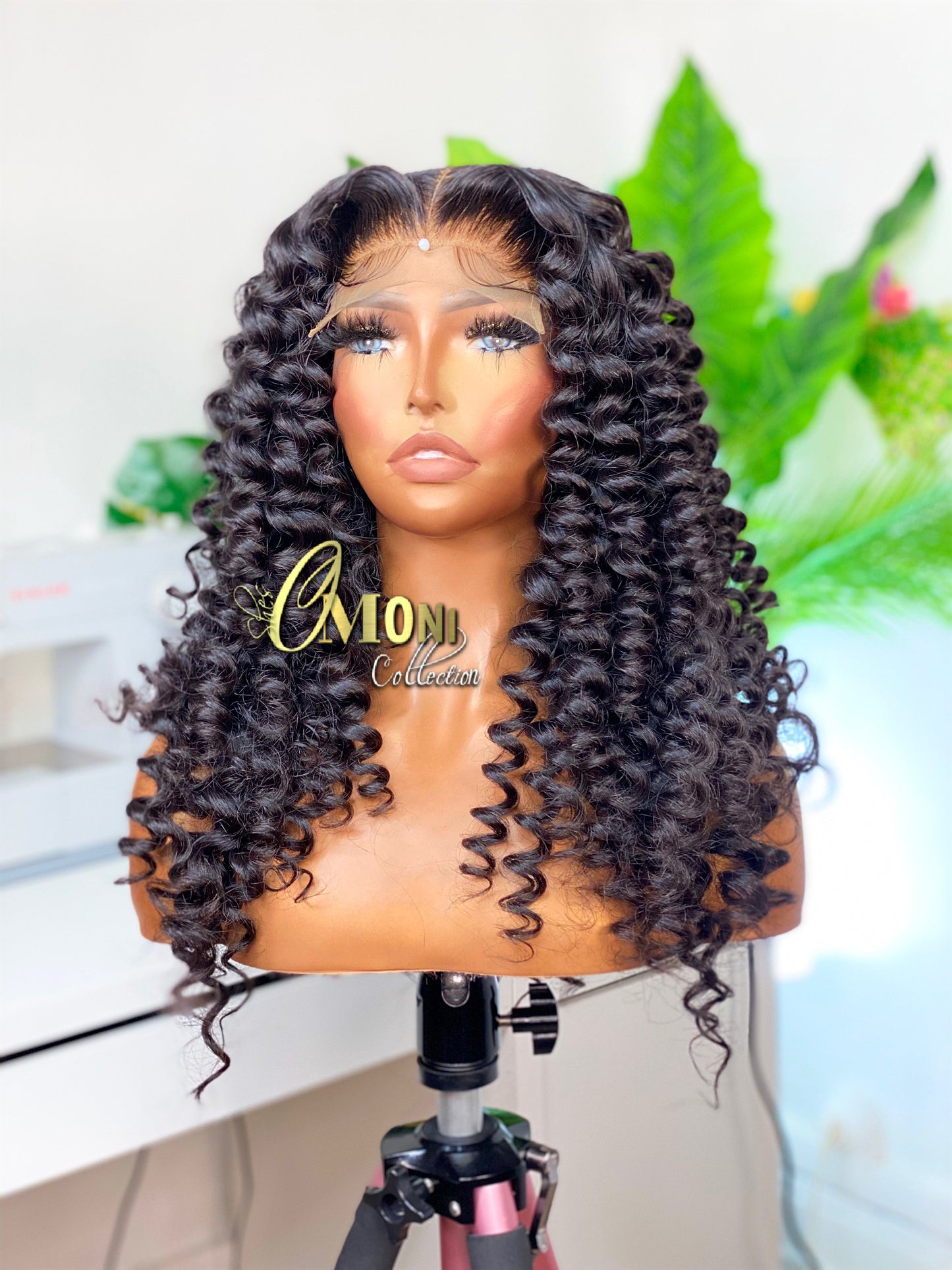 Talia Unit 26"