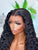 Kate HD Lace front Unit.