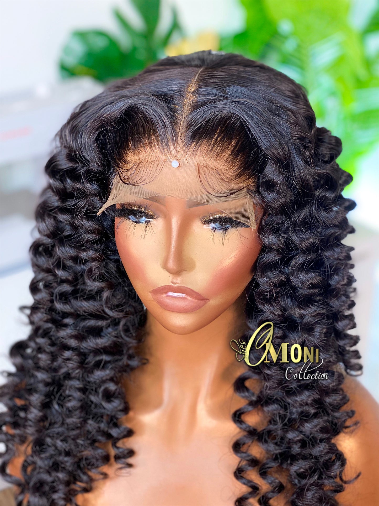 Talia Unit 26"