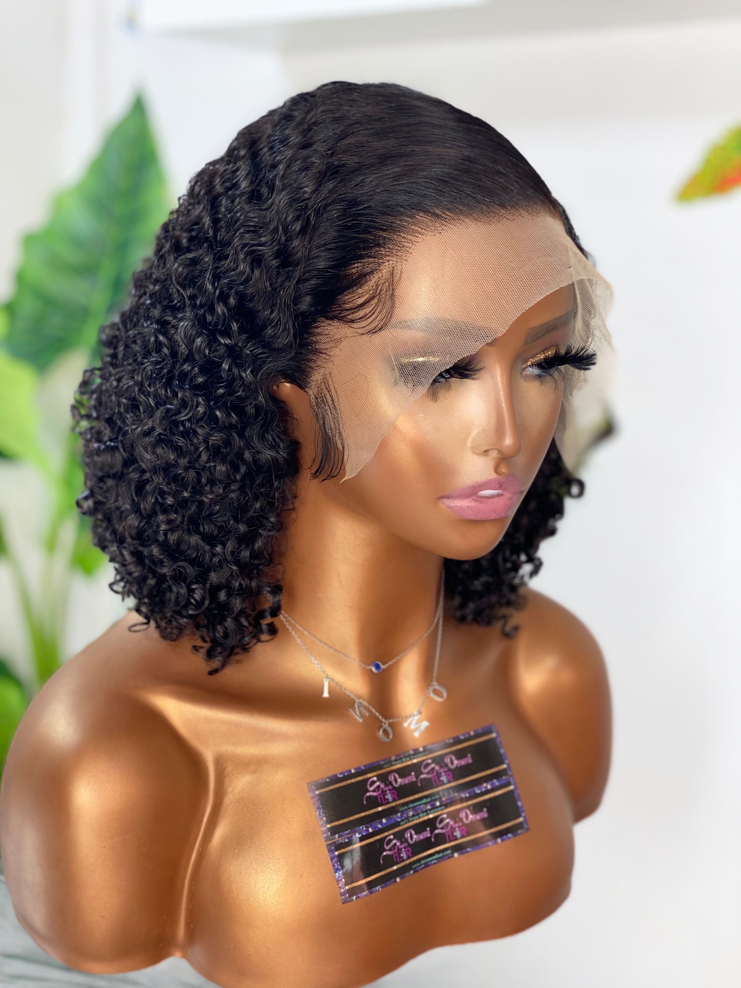 Kendra Unit.