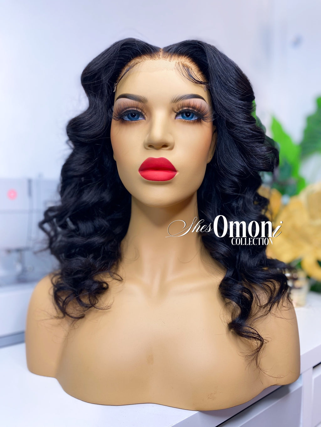 Zara Glue-less Unit.